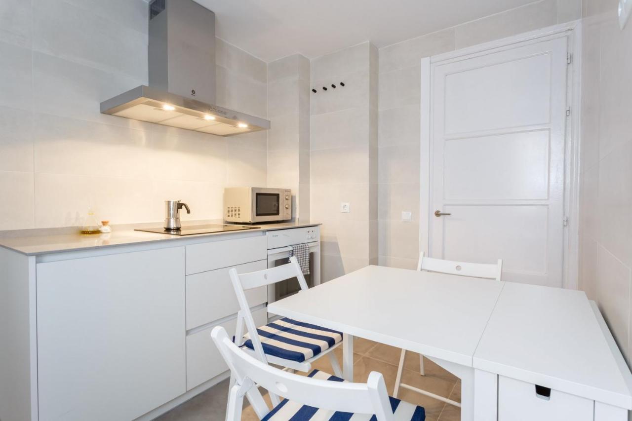 Faro Family Home By Cadiz4Rentals Dış mekan fotoğraf