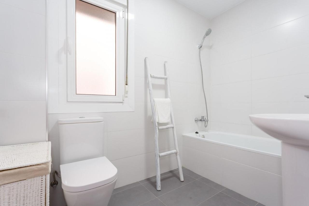 Faro Family Home By Cadiz4Rentals Dış mekan fotoğraf